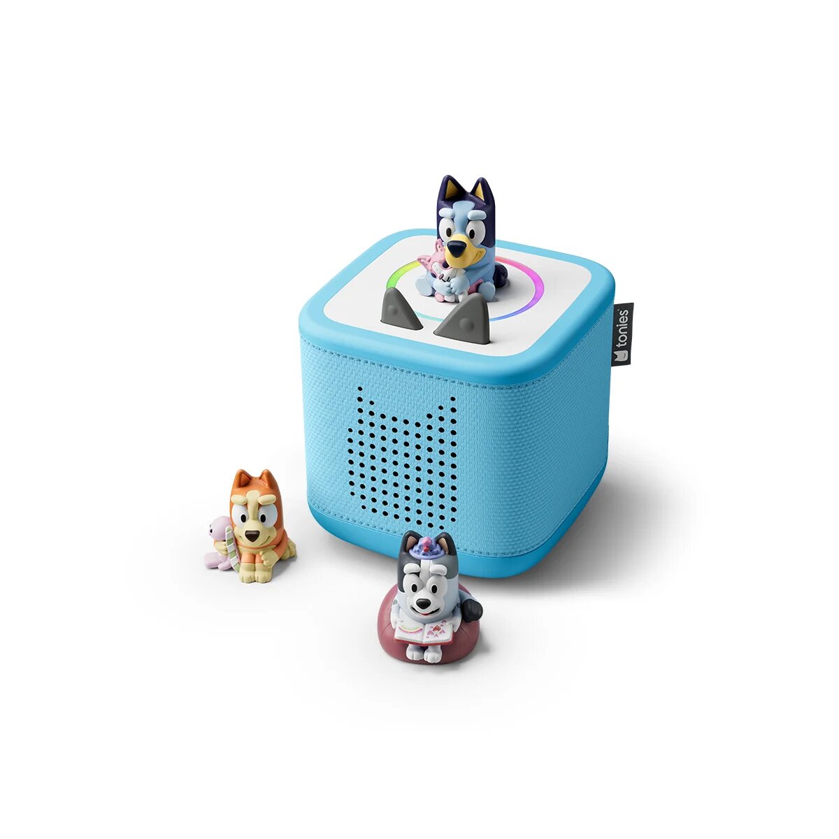 tonies-bluey-multipack-3er-set-EB1742161.jpg