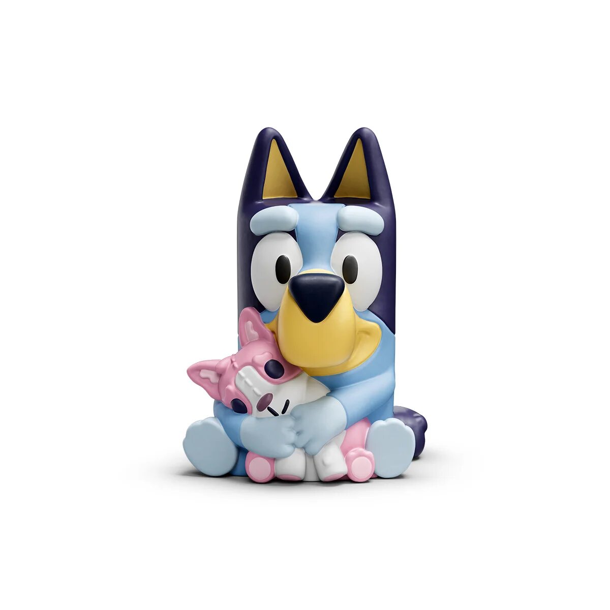 tonies-bluey-multipack-3er-set-EB1742163.jpg