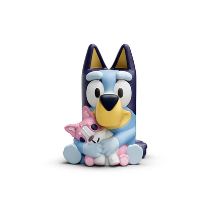 tonies-bluey-multipack-3er-set-EB1742163.jpg