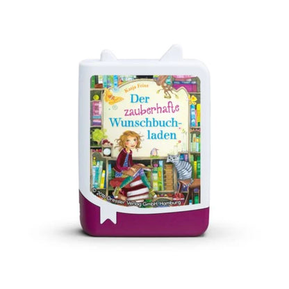 tonies-book-tonie-der-zauberhafte-95BDFB462.jpg