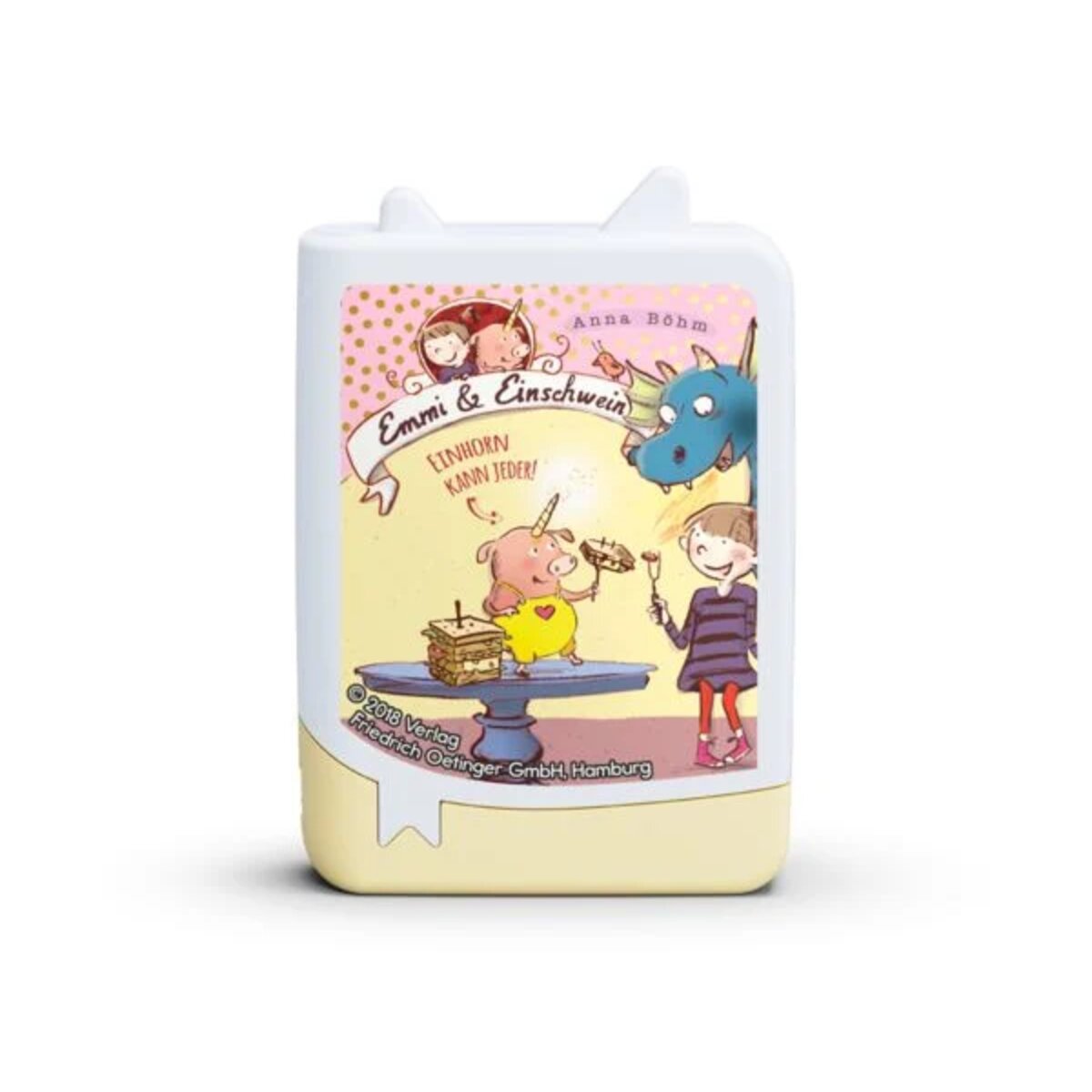 tonies-book-tonie-emmi--A54609C83.jpg