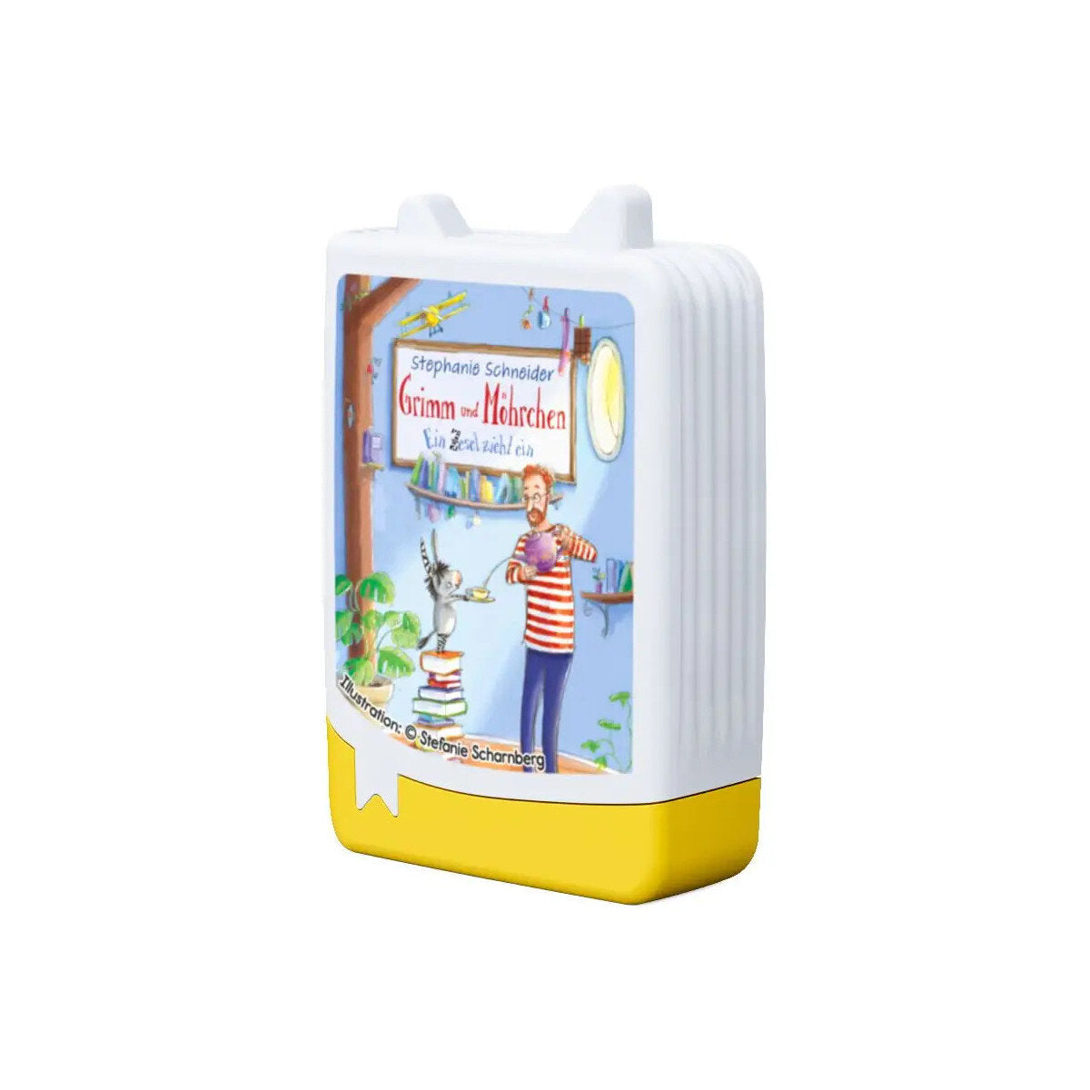 tonies-book-tonie-grimm-und-A6FF3D191.jpg