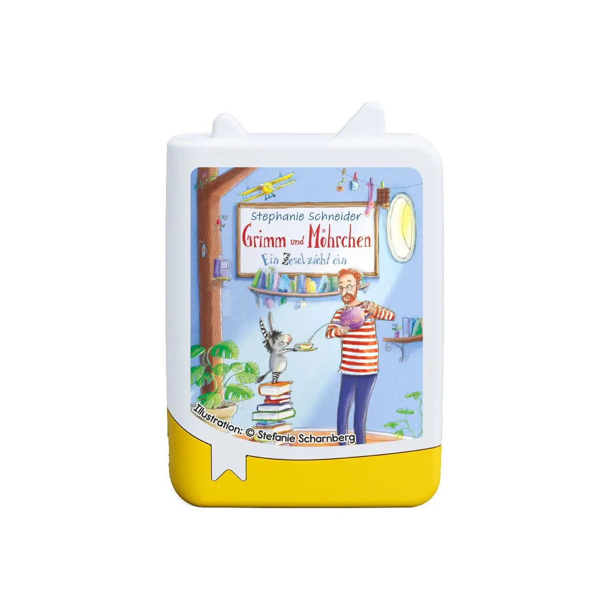tonies-book-tonie-grimm-und-A6FF3D193.jpg
