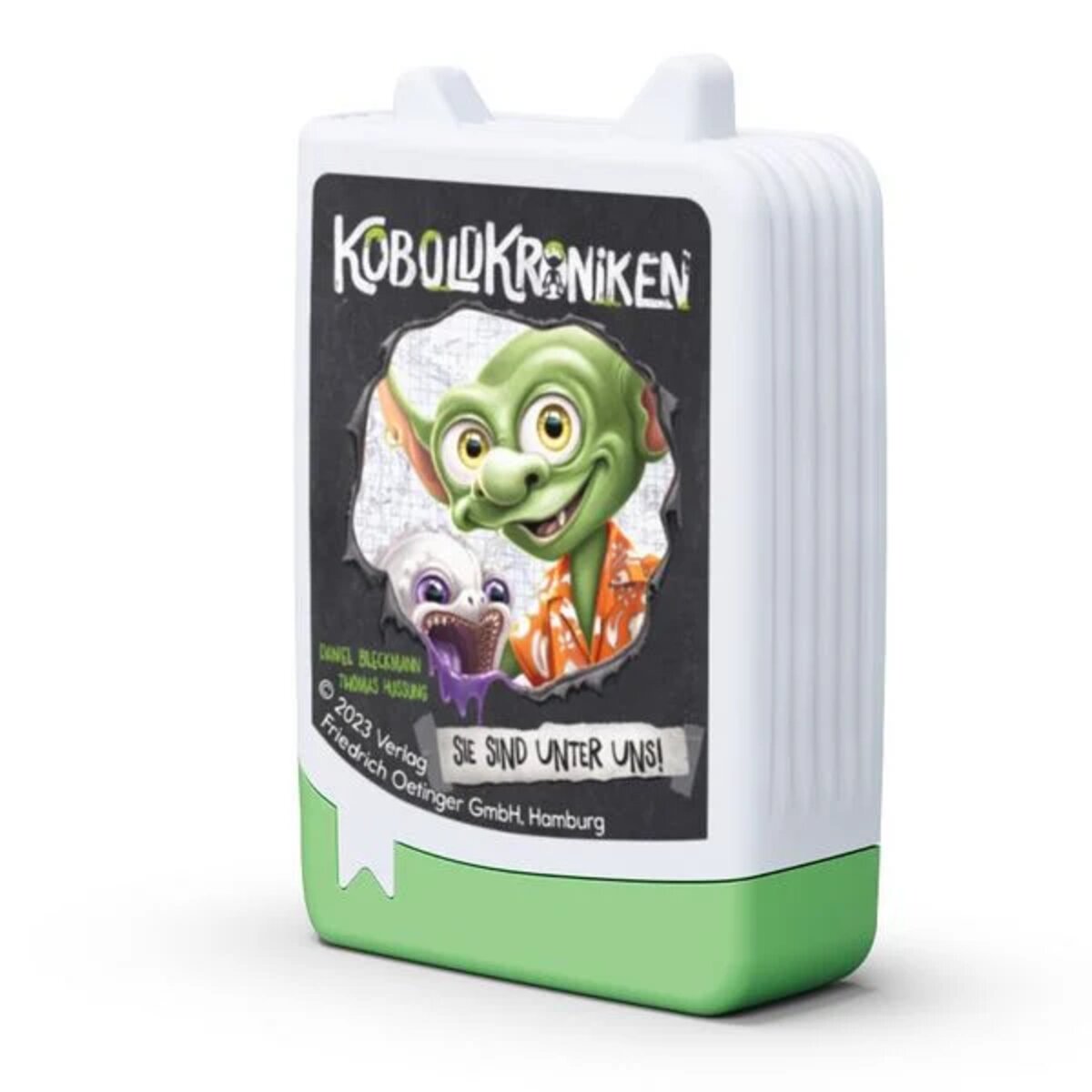 tonies-book-tonie-koboldkroniken--A21D619C1.jpg