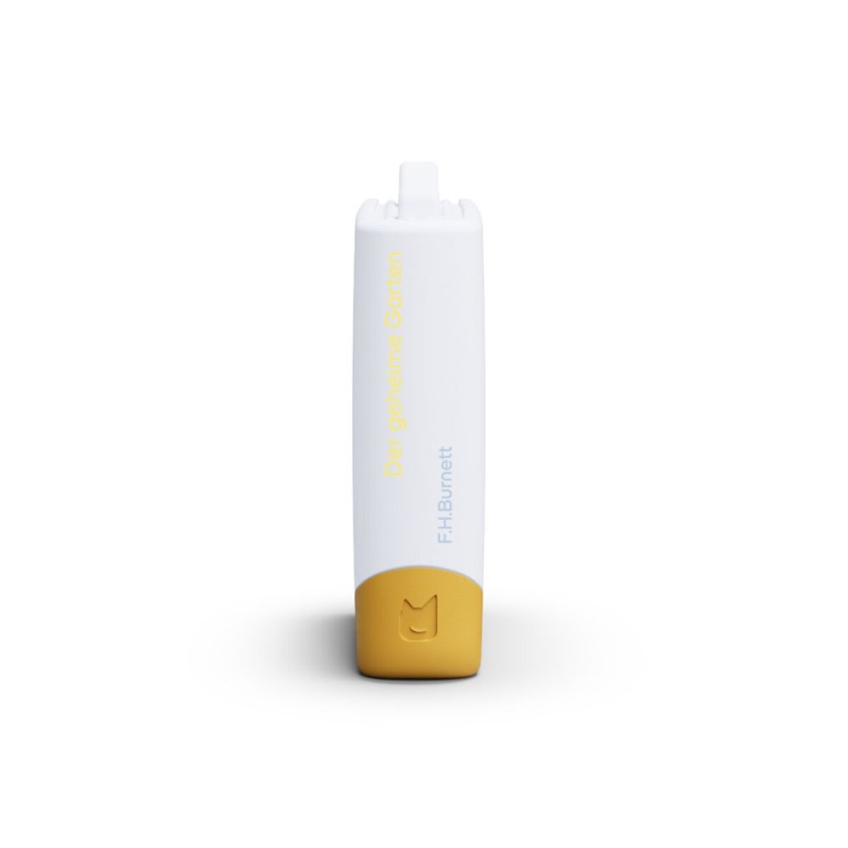 tonies-book-tonie-lieblings-literatur-36FA40CC3.jpg