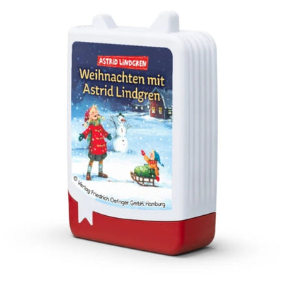 tonies-book-tonies-astrid-lindgren-91B940CC2.jpg