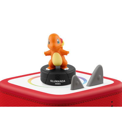 tonies-classic-tonies-pokemon-glumanda-7D2668BA2.jpg