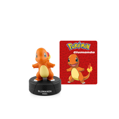 tonies-classic-tonies-pokemon-glumanda-7D2668BA3.jpg