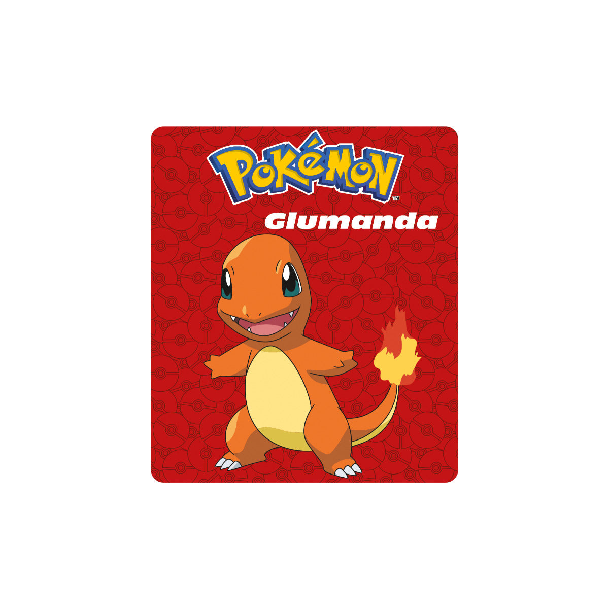 tonies-classic-tonies-pokemon-glumanda-7D2668BA4.jpg