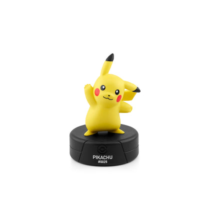 tonies-classic-tonies-pokemon-pikachu-07DB6FE31.jpg