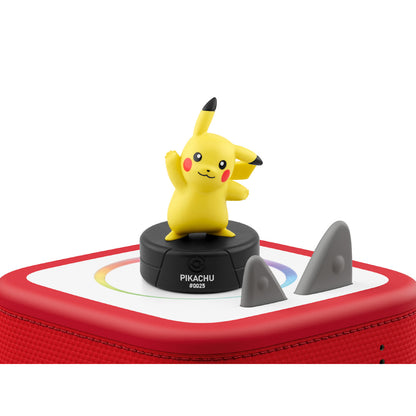 tonies-classic-tonies-pokemon-pikachu-07DB6FE32.jpg