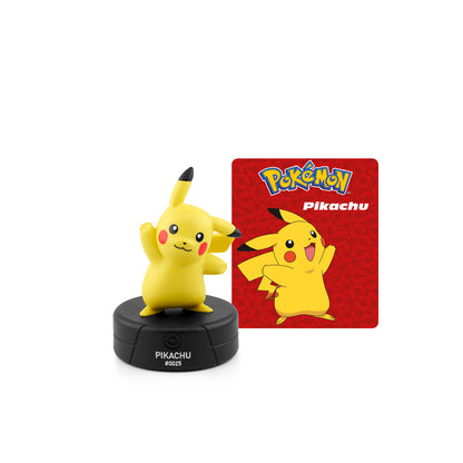 tonies-classic-tonies-pokemon-pikachu-07DB6FE33.jpg