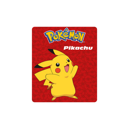 tonies-classic-tonies-pokemon-pikachu-07DB6FE34.jpg