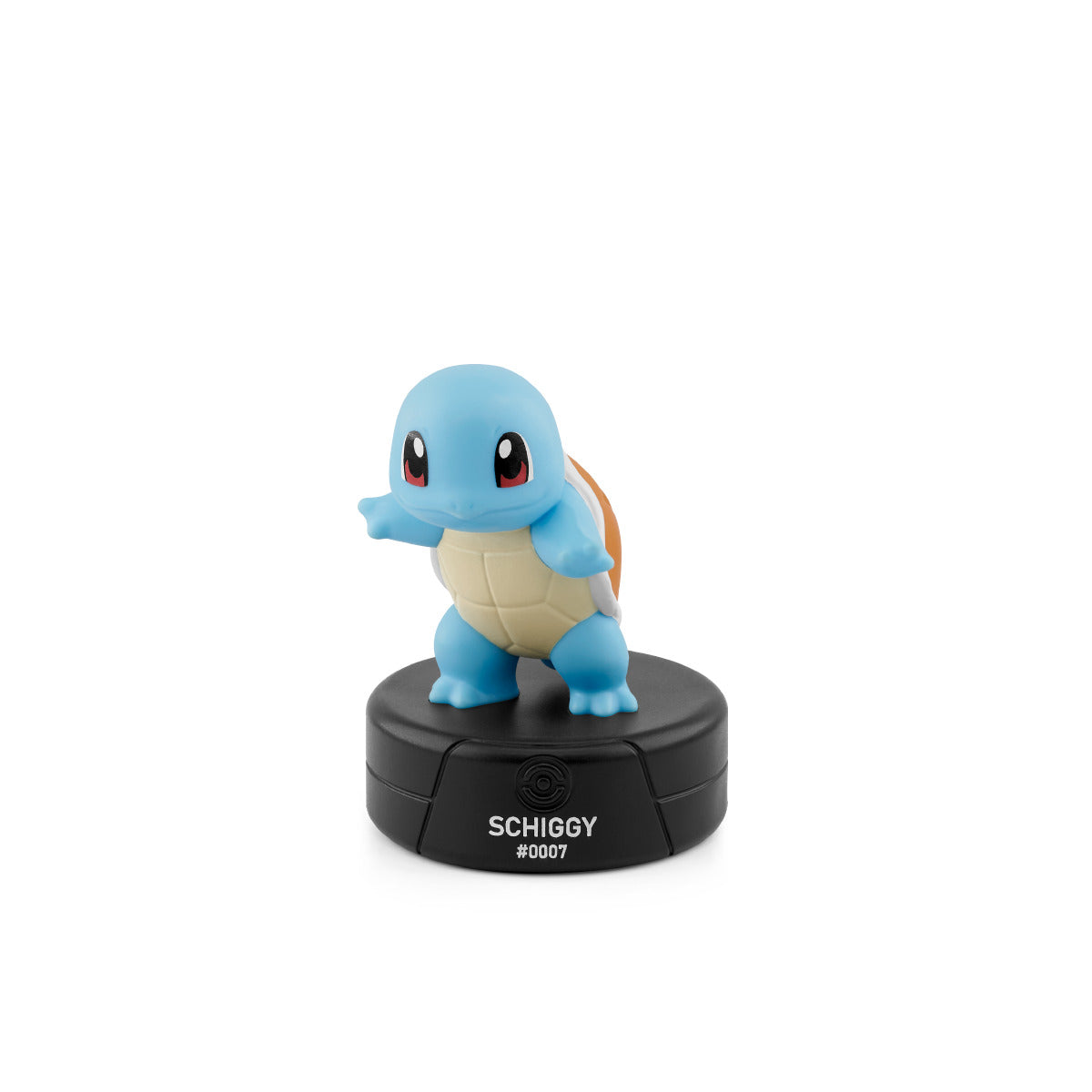 tonies-classic-tonies-pokemon-schiggy-AF5D87811.jpg