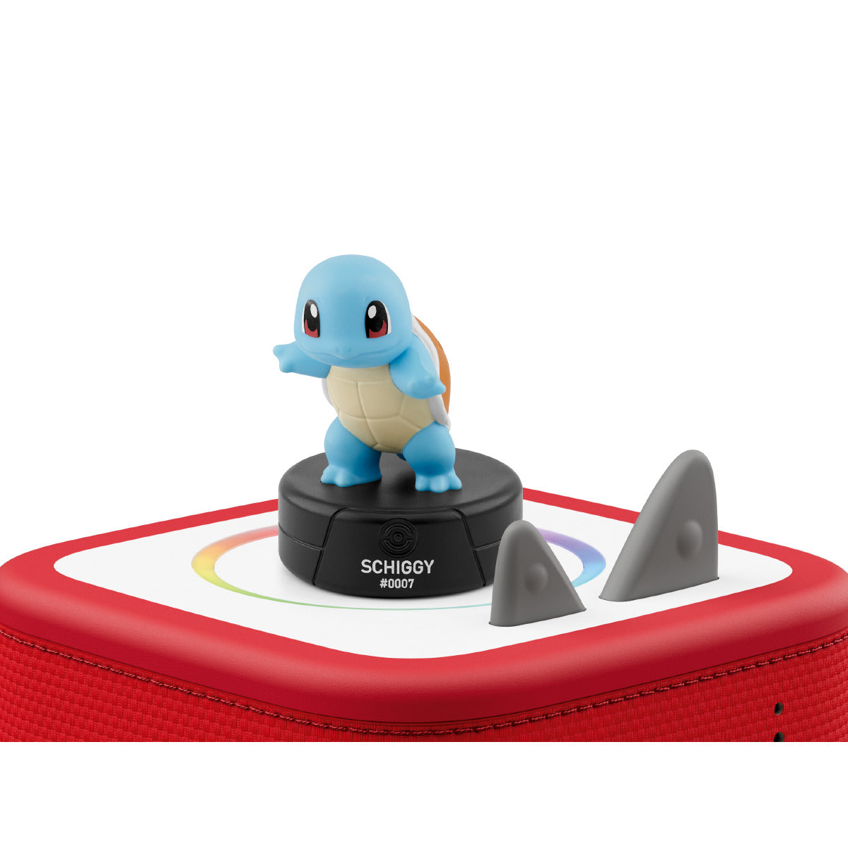 tonies-classic-tonies-pokemon-schiggy-AF5D87812.jpg