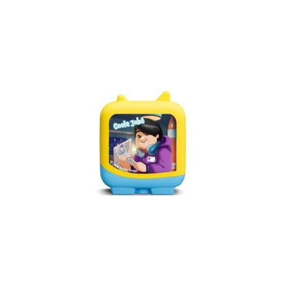 tonies-clever-tonies---19D349382.jpg