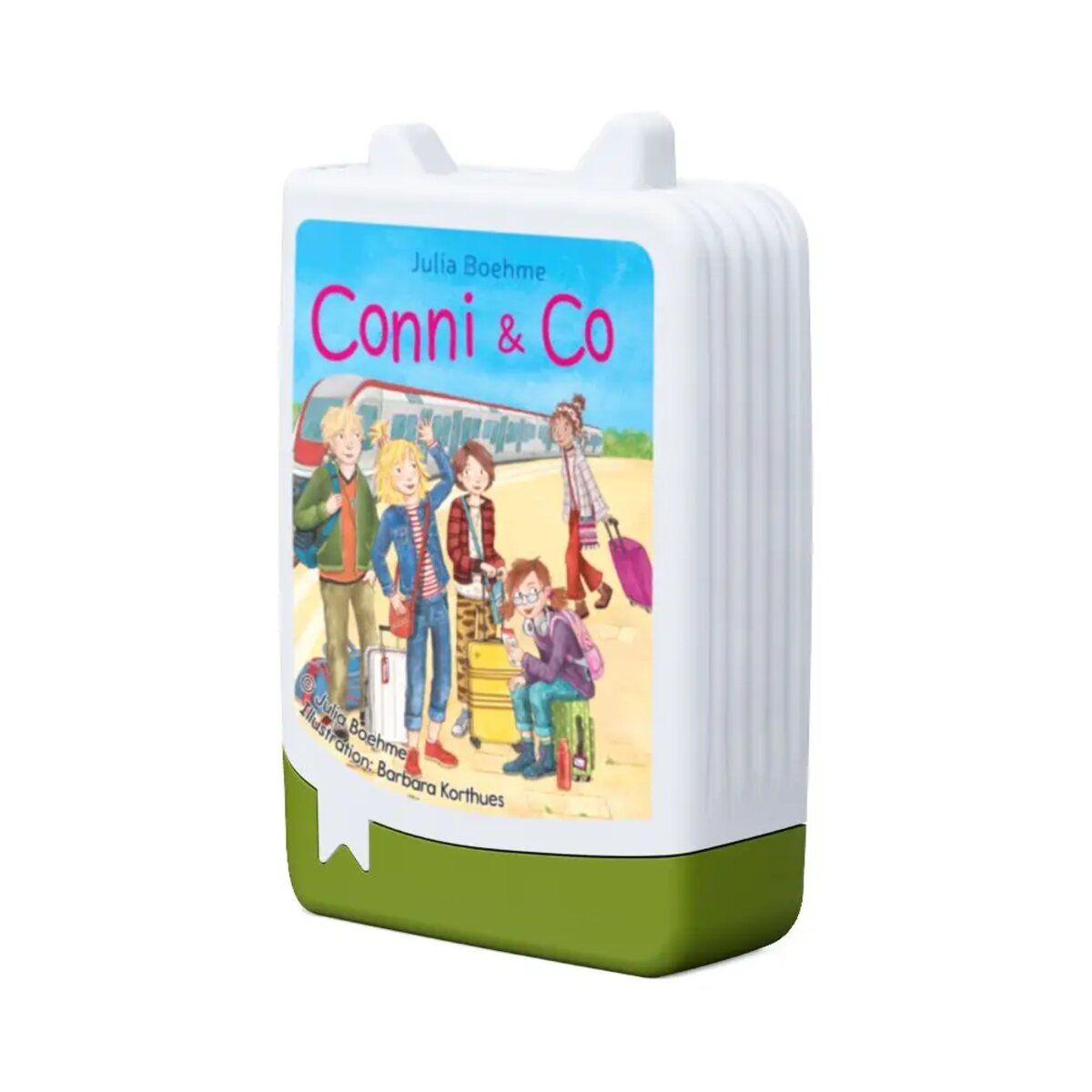 tonies-conni--co--4C7176CE2.jpg