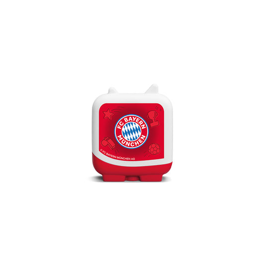 tonies-content-tonie-die-welt-A37A111A1.jpg