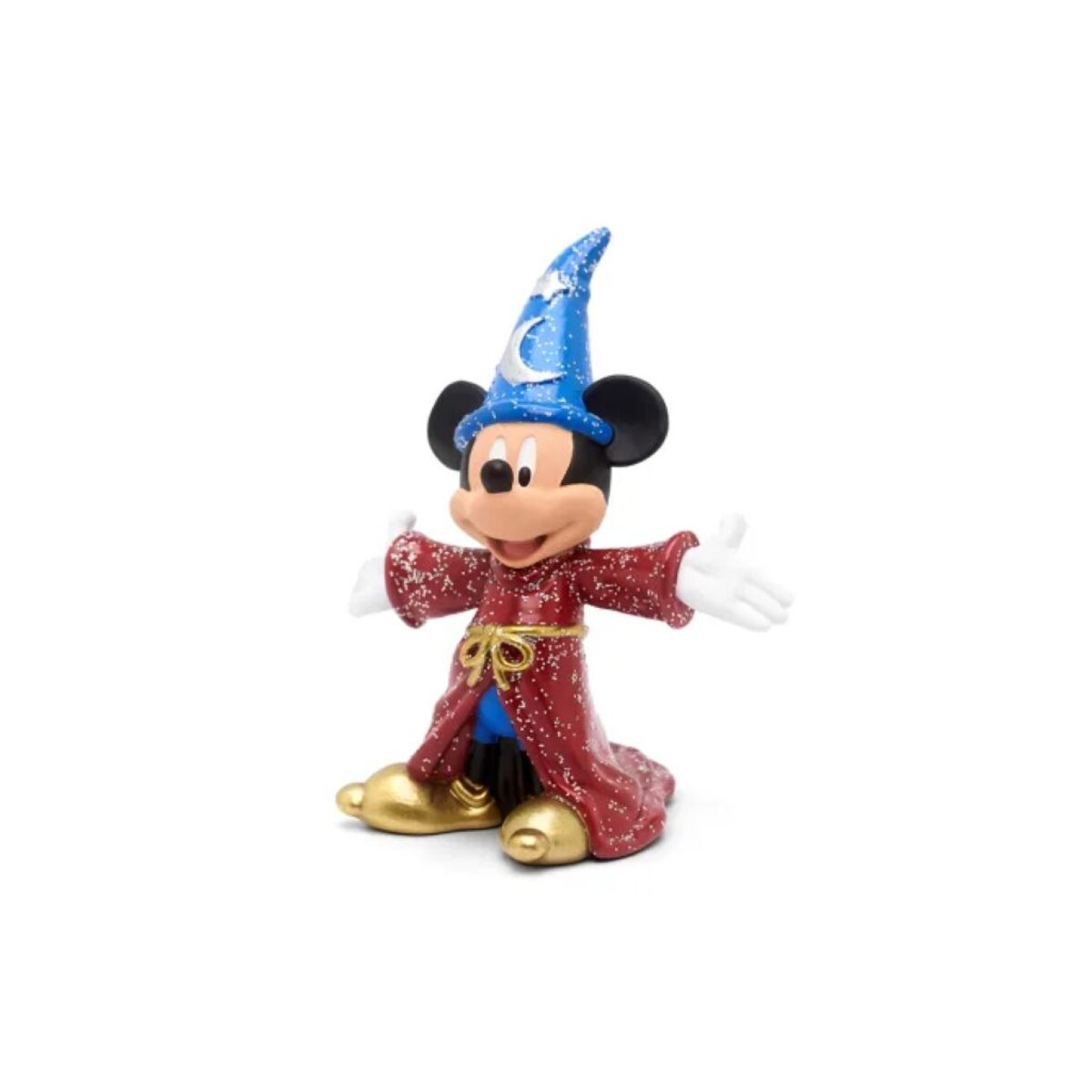 tonies-content-tonie-disney--FDB52FB72.jpg
