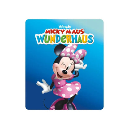 tonies-content-tonie-disney-jr-09B825A22.jpg