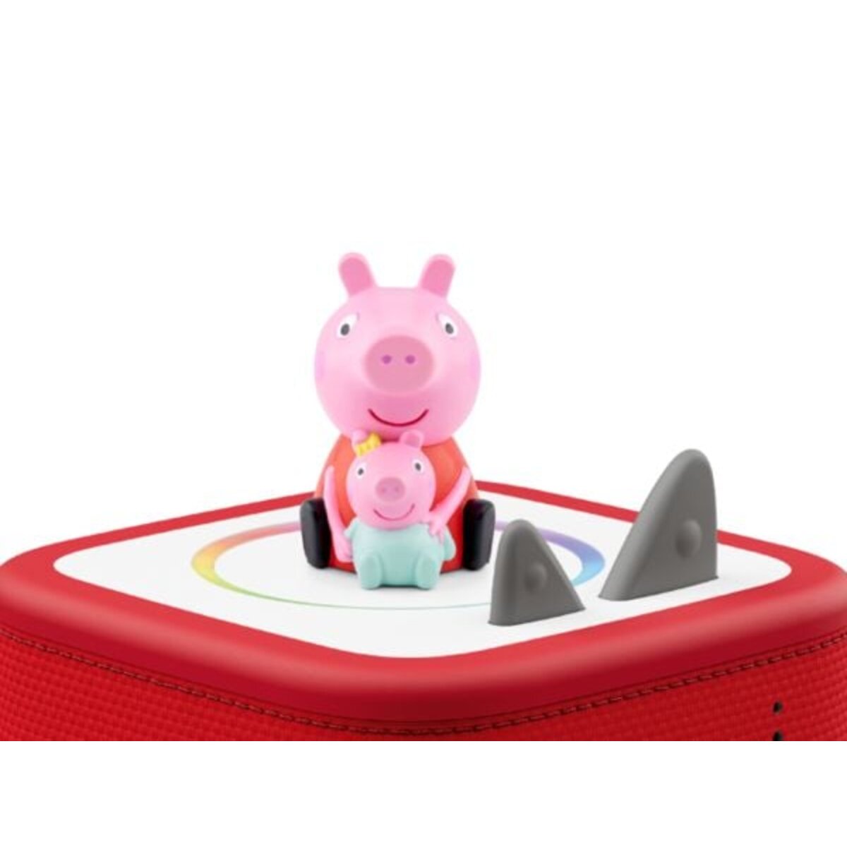 tonies-content-tonie-peppa-pig-F61960572.jpg