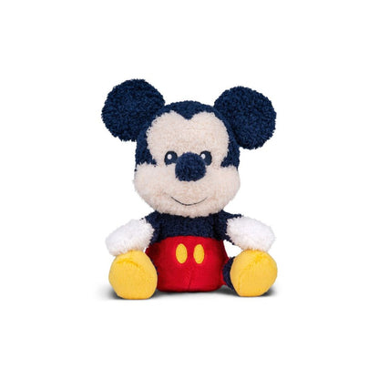 tonies-cuddle-tonies-mickey-disney-BE9DF3013.jpg