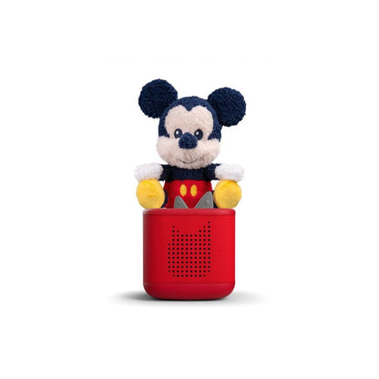 tonies-cuddle-tonies-mickey-disney-BE9DF3014.jpg