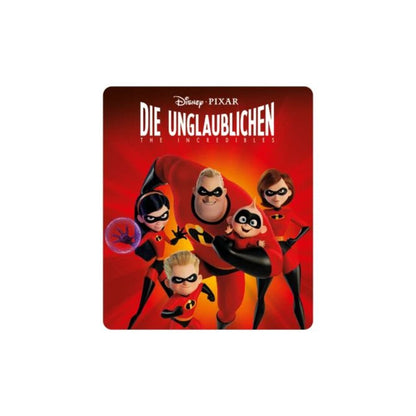 tonies-die-unglaublichen-0EC3481F3.jpg