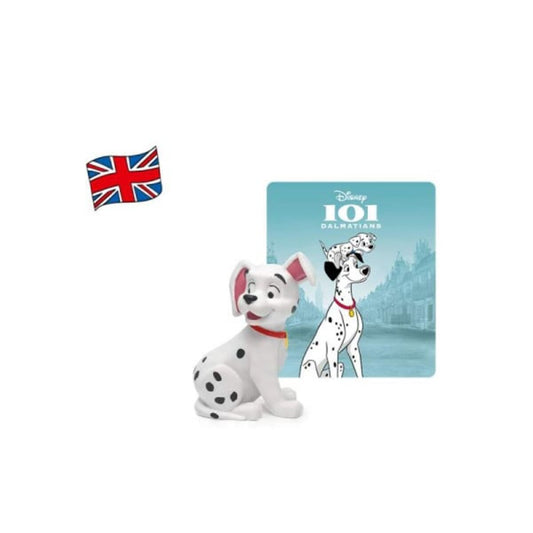 tonies-disney-101-dalmatiner-englisch-B4E885331.jpg