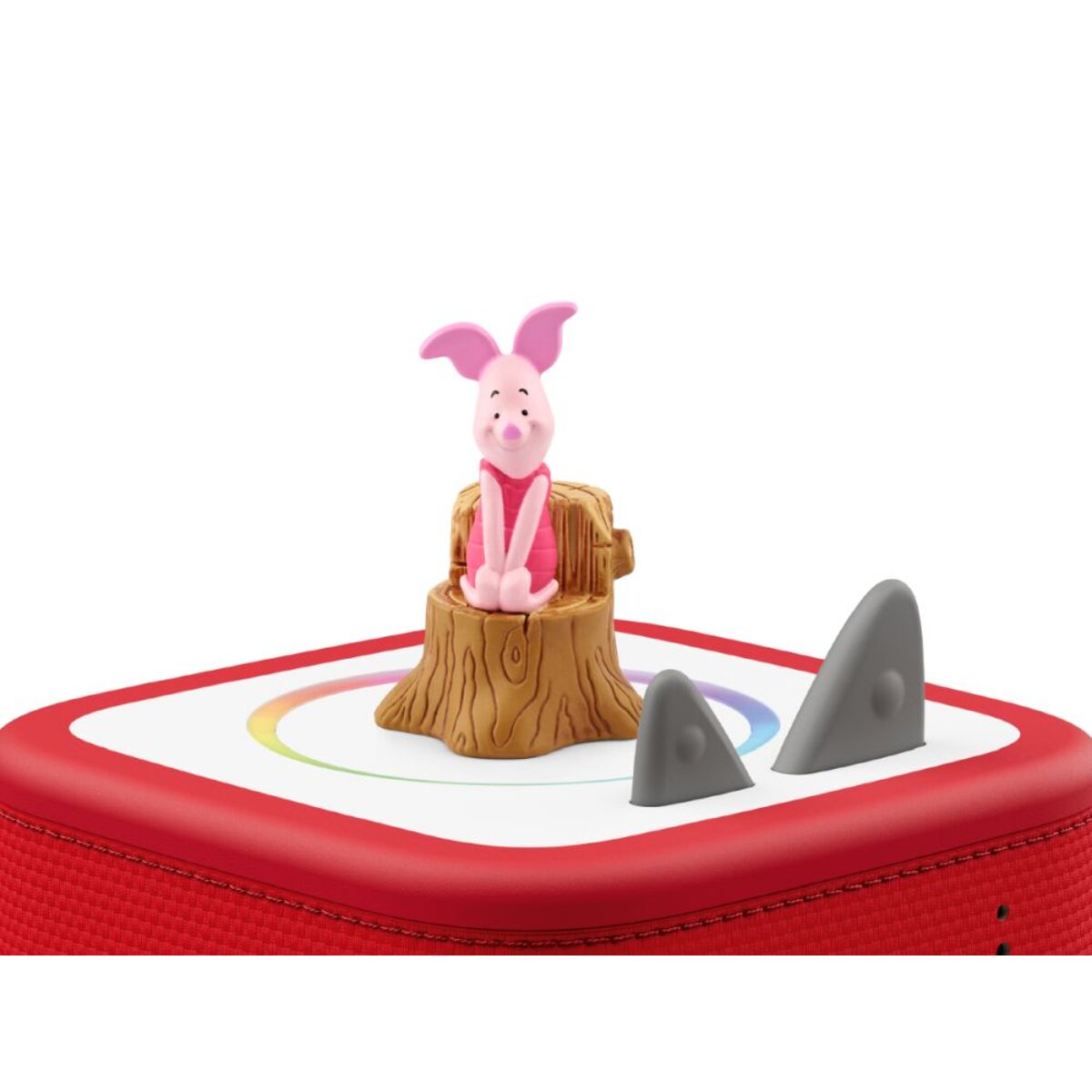 tonies-disney-classics-ferkels-grosses-478212052.jpg