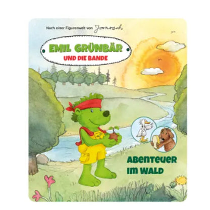 tonies-emil-gruenbar-und-die-3DDB18AA3.jpg