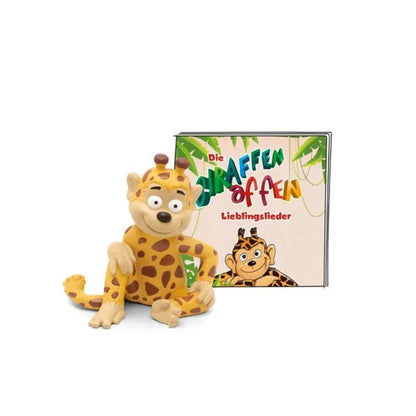 tonies-giraffenaffen---die-14F2E8FF1.jpg