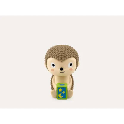 tonies® Herbst- und Laternenlieder Lieblings-Kinderlieder