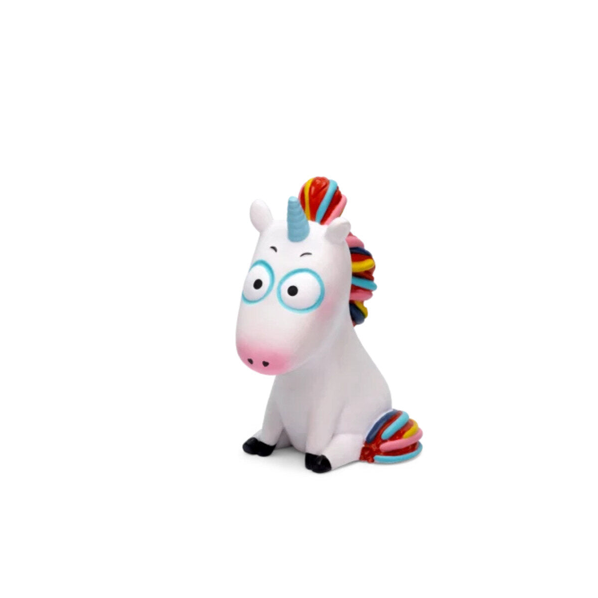 tonies-hoerfigur----E8A1B8242.jpg