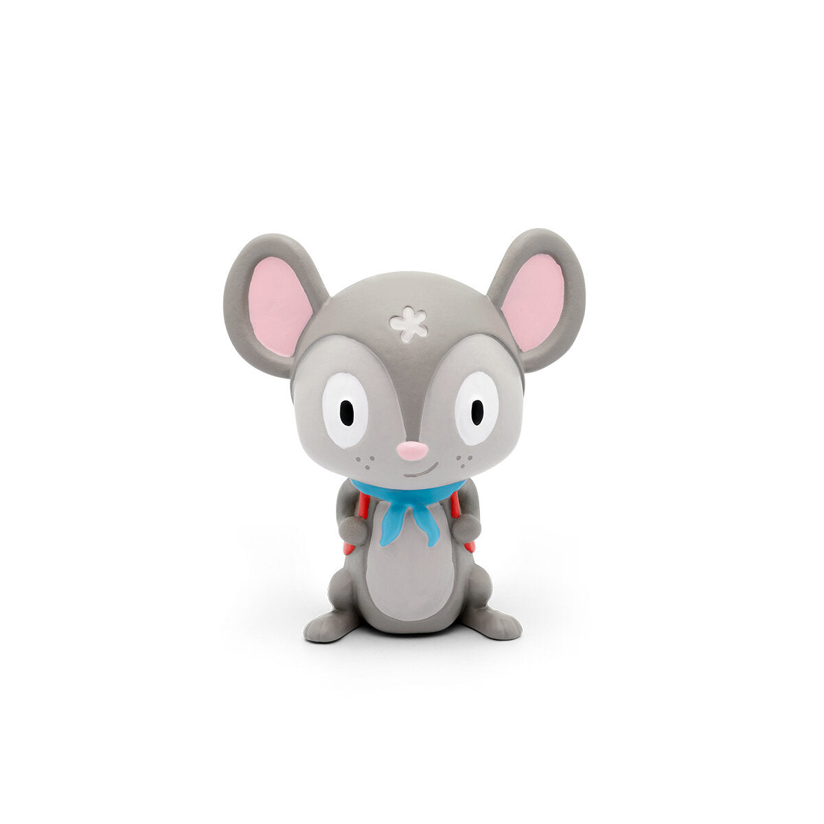tonies® Hörfigur - 30 Lieblings-Kinderlieder - Reiselieder