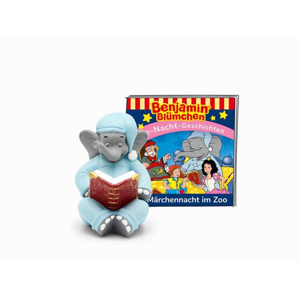tonies-hoerfigur---benjamin-BE5EEA201.jpg
