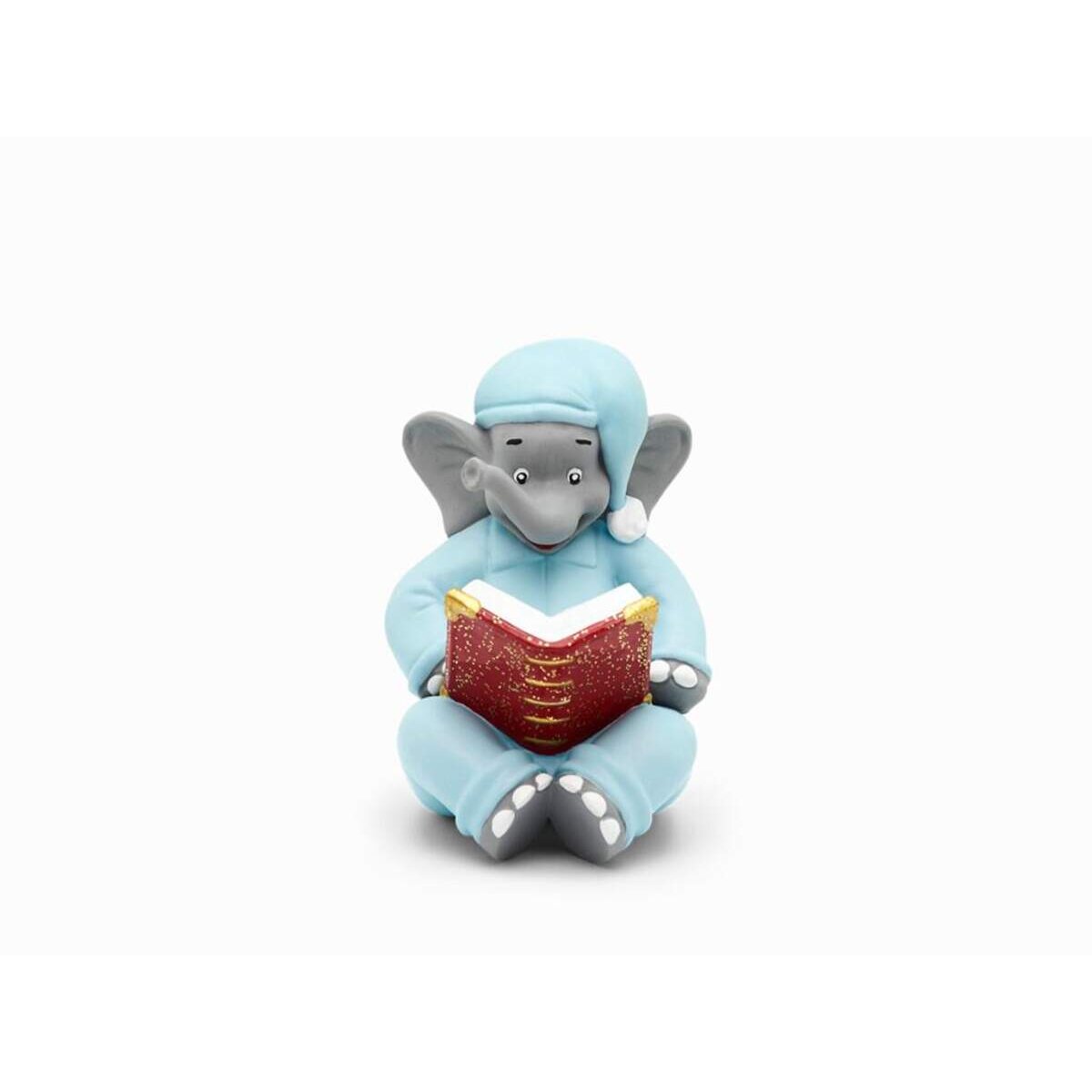tonies-hoerfigur---benjamin-BE5EEA202.jpg