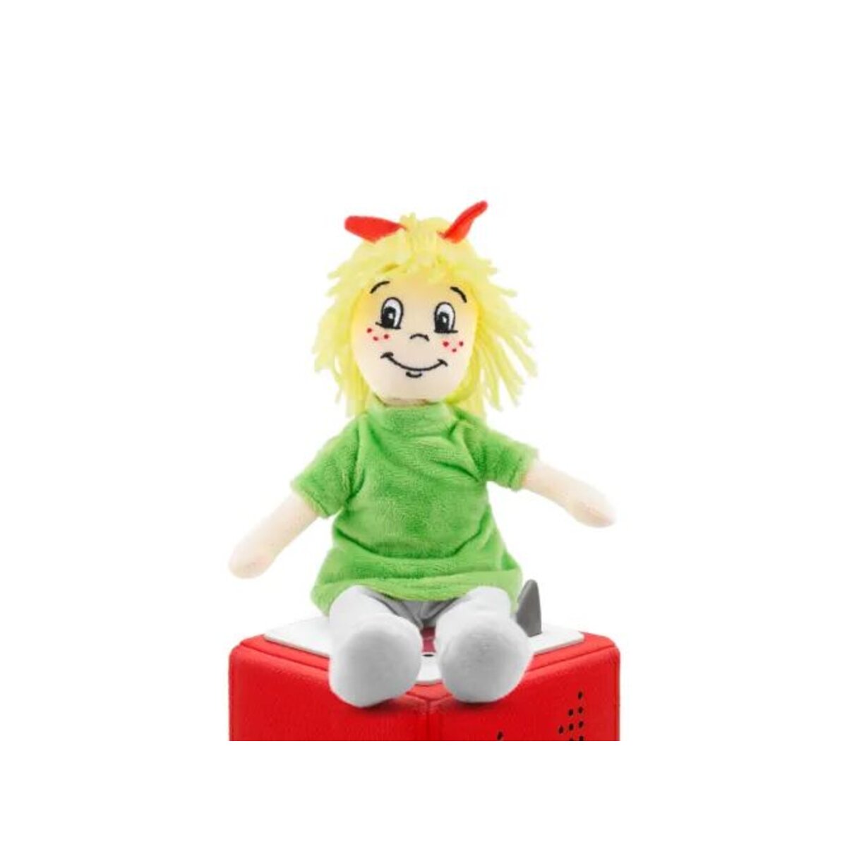 tonies-hoerfigur---bibi-DB5CAF0E4.jpg