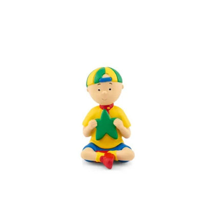 tonies-hoerfigur---caillou-CE1388362.jpg