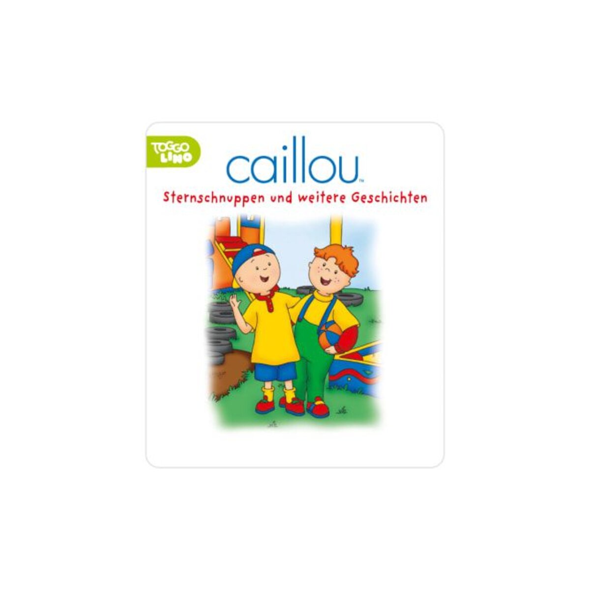 tonies-hoerfigur---caillou-CE1388363.jpg