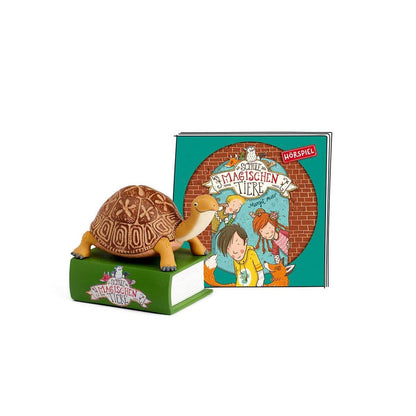 tonies-hoerfigur---die-91A509B81.jpg