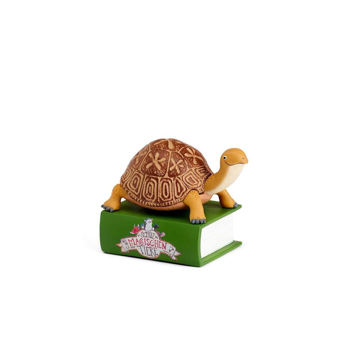 tonies-hoerfigur---die-91A509B82.jpg