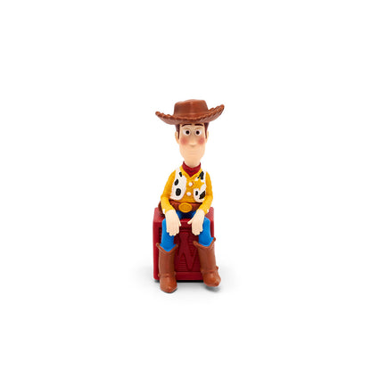 tonies-hoerfigur---disney-009D749A2.jpg