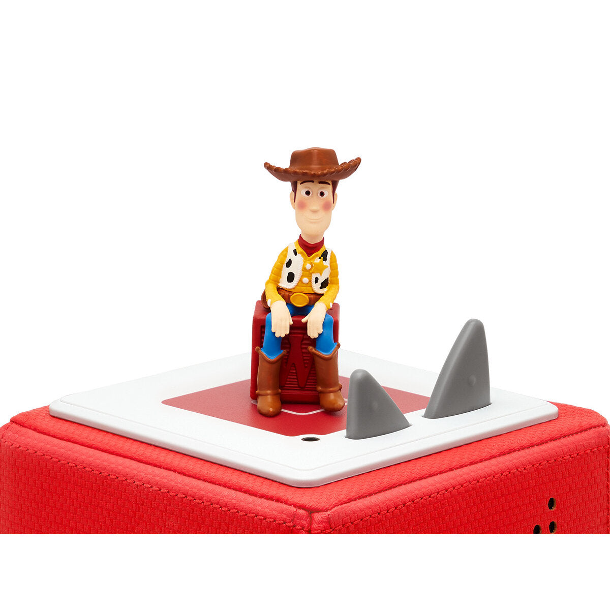 tonies-hoerfigur---disney-009D749A3.jpg