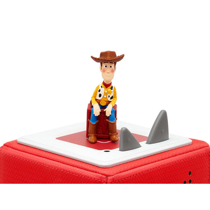 tonies-hoerfigur---disney-009D749A3.jpg