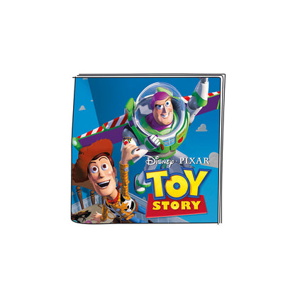 tonies-hoerfigur---disney-009D749A4.jpg