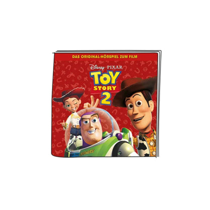 tonies-hoerfigur---disney-278BC8913.jpg