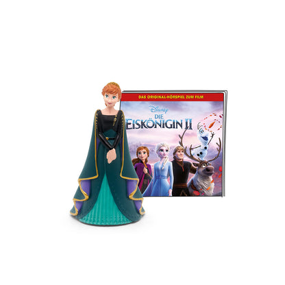 tonies-hoerfigur---disney-33DEDB5D1.jpg