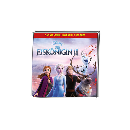 tonies-hoerfigur---disney-33DEDB5D4.jpg
