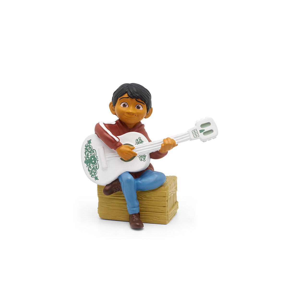 tonies-hoerfigur---disney-3E298BF72.jpg
